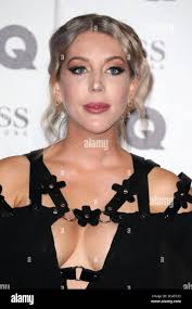 Fred ryan hi-res stock photography and images