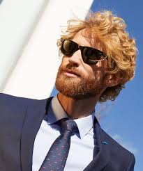Encuentra entre cientos de colores, estampados y estilos el fit que mejor se ajusta a tu figura. Descubre Como Vestir Para Una Boda Si Eres Invitado