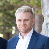 100+ "(saxon)" profiles