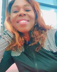 Staying Positive and Focused