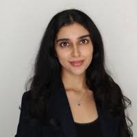 1900+ perfiles de «Fátima»