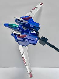 GUNSTA
