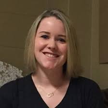 Sarah Hillhouse (sarahhillhouse1)