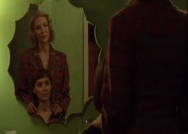 730 likes · 2 talking about this. The Heterotopias Of Todd Haynes Creating Space For Same Sex Desire In Carol