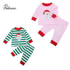 Pin On Christmas Outfit