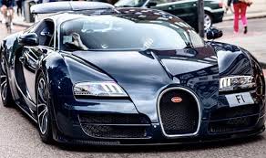 There are numbers of numerology method which vary base on region and religion. World S Most Expensive Number Plate Motorists Turns Down 10 Million Offer For Plate Express Co Uk