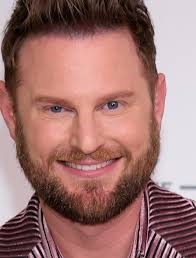 Who Are Kathy Hilton's Two Sons?