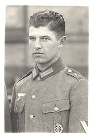 Please use them for ideas and inspiration. Come One German Military Haircut Ww2