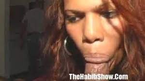 Real amatuer dominican first time on video. Amatuer Virgin Dominican First Time Anal Bj P3 Reallifecam Porn