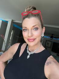 Karin-Oke tomorrow night Come along and join in the fun! 😉