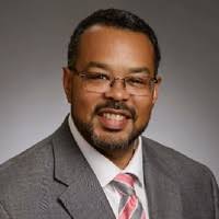 Isaac C. Carrier, Ph.D.