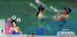Wanna know the must have mods for realistic. Best Sims 4 Mermaid Cc 2021 Sim Guided