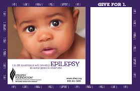 EPILEPSY FOUNDATION Epilepsy rap challenge