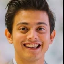 Best of Luck Nikki (2011)