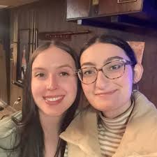 Cameron Luther and Keyla Lehman's Wedding Website