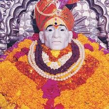We did not find results for: à¤—à¤œ à¤¨à¤¨ à¤®à¤¹ à¤° à¤œ à¤®à¤° à¤  à¤¬ à¤¤à¤® à¤¯ Gajanan Maharaj Latest News Live Updates In Marathi Marathi News à¤¤ à¤œ à¤¯ à¤®à¤° à¤  à¤¬ à¤¤à¤® à¤¯ At Lokmat Com