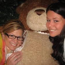 Is anyone familiar with the Cohn family of Cohassett?