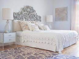 Maybe you would like to learn more about one of these? Modern White Bedroom Decor Ideas Novocom Top