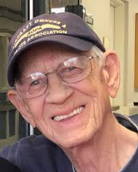 Billy Ray Sharpe Obituary September 29, 2023