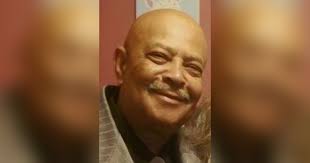 Obituary for Mr. Bruce Elliotte Williamson Sr.