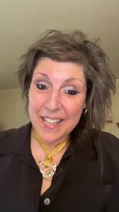 You Will be Forever in Our Hearts Diana , Our Group and Beautiful Members  were So Very Lucky and Blessed to have YOU as Our Assistant Administrator  for 6 Years. Thank You for the Beautiful Memories ...