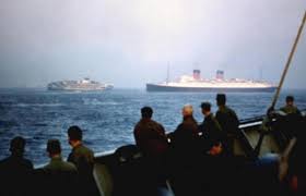andrea doria  tgol