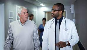 Maybe you would like to learn more about one of these? Aarp S Medicare Q A Tool