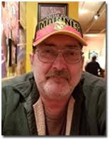 N Tractor Club Obituaries