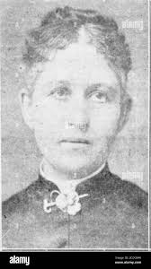 Charge nurse hi-res stock photography and images