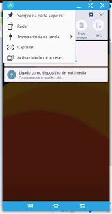 Verified safe to install (read more). Samsung Sidesync Alternativas Y Software Similar Progsoft Net