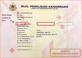 Hanya menanggung kos rawatan pihak yang terlibat di hospital thailand. Jitra Changlun N U R M A S Homestay Membawa Kereta Dan Memasuki Thailand Kemaskini 2018