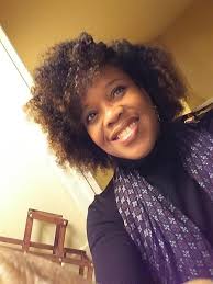 Amazon.com: Sound, Thought, Voice: 9781791500658: Carver, Vanessa, Carver,  Kaila N: Books