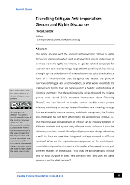 Jan 20, 2021 · ⚙️ movie critique: Pdf Travelling Critique