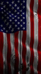 Distressed Black American Flag Wallpaper Phones Wallpaper American Flag Best Phone Wallpaper Hd American Flag Wallpaper Iphone American Flag Wallpaper Usa Flag Wallpaper