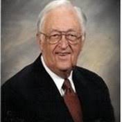 Coldiron Family Obituaries