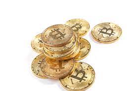 Coin insider is the authority on bitcoin, ethereum, ico and blockchain news. 2020 Bitcoin Price Predictions What Do Experts Say Coin Insider