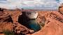 Rainbow Bridge Glen Canyon