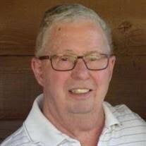 Joseph Gene Coble Obituary