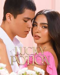 Lucky Beauty Launches Fragrance Line—With Stylish Video To Match