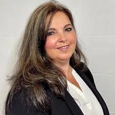 Greensboro, MD Real Estate Agents