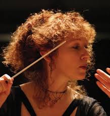 PROGRAM: Rigoletto October 2017 by Detroit Opera