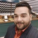 Egor Vohmeanin ... Vanessa Voicau auf xing.com