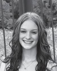 BCR_Graduation Celebration 2024 by Shaw Media