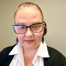 Dulcinea “Dee” Phanthavong