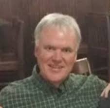 Thomas "Tom" Jacob Scott