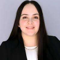 1300+ "Lütz" profiles