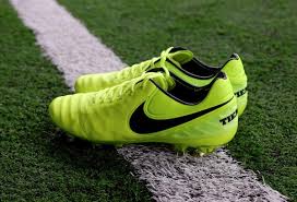 Nike Tiempo Legend V Fg Black White 631518 Com