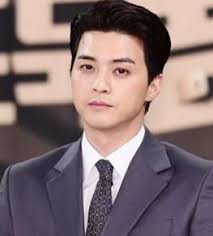 Park ji hoon is a south korean singer and actor. Kim Ji Hoon Birthday Real Name Age Weight Height Family Contact Details Girlfriend S Bio More Notednames
