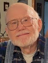 Johnny Kaylor's Instagram, Twitter & Facebook