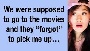 What People Really Want Right Now